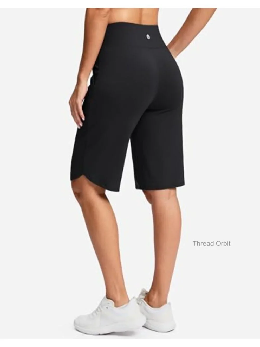 Women's 12
